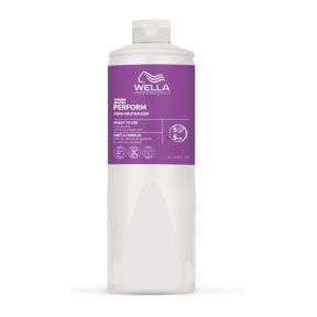 Perm Neutraliser 1000ml